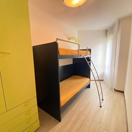 Apartment Blu Residence Lignano Sabbiadoro Zewnętrze zdjęcie