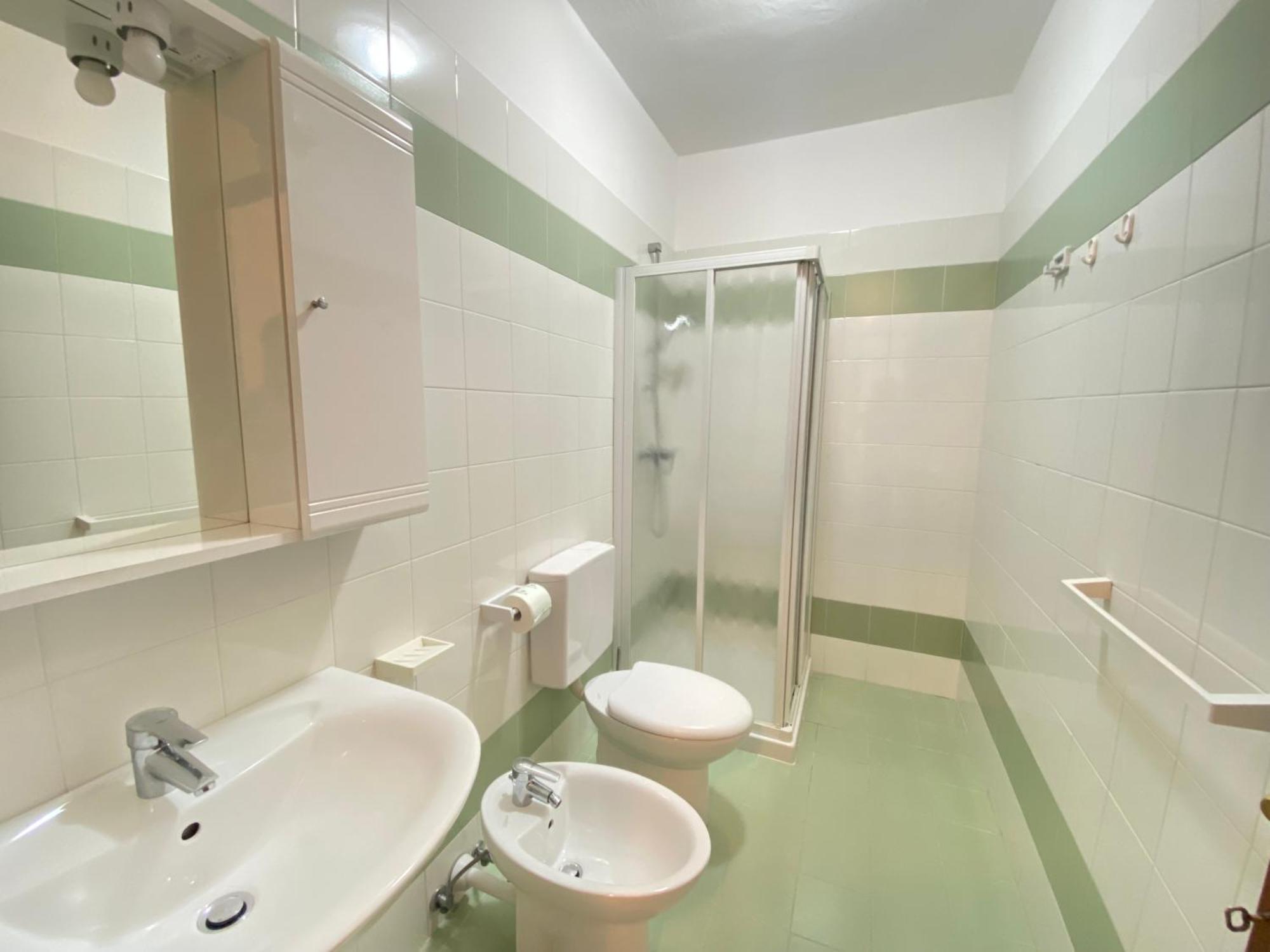 Apartment Blu Residence Lignano Sabbiadoro Zewnętrze zdjęcie